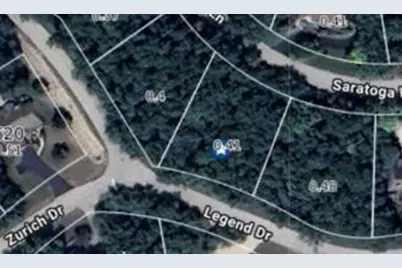 660  Legend Dr, Geneva, WI 53147 - Photo 1