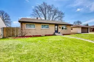 4724 S 24th St, Milwaukee, WI 53221 - Photo 1