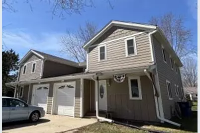 6867  Enge Dr #6869, Newburg, WI 53090 - Photo 1