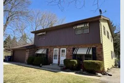 6888  Enge Dr #6890, Newburg, WI 53090 - Photo 1