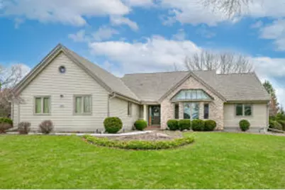 3260  Cherry Hill Dr, Brookfield, WI 53005 - Photo 1