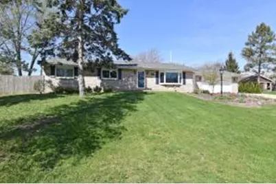 6120  242nd Ave, Paddock Lake, WI 53168 - Photo 1