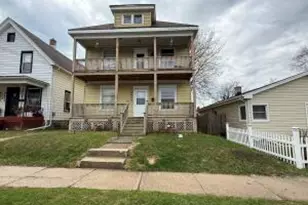 2619 W High St, Racine, WI 53404 - Photo 1