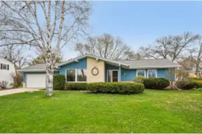 313 S University Dr, Waukesha, WI 53188 - Photo 1