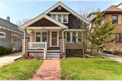 2213 N 65th St, Wauwatosa, WI 53213 - Photo 1