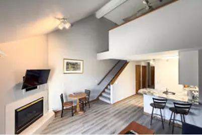 111  Center St, Lake Geneva, WI 53147 - Photo 1