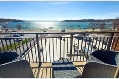 300  Wrigley Dr, Lake Geneva, WI 53147 - Photo 1