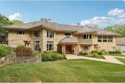N1W31286  Hickory Hollow Ct, Delafield, WI 53018 - Photo 1