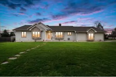 4675  78th St, Pleasant Prairie, WI 53142 - Photo 1
