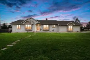 4675 78th St, Pleasant Prairie, WI 53142 - Photo 1