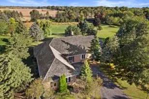 7306 Forty Acre Rd, Racine, WI 53126 - Photo 1