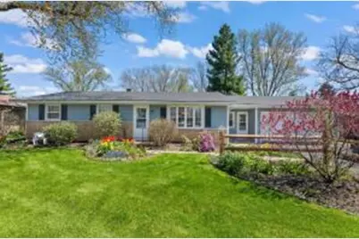 1131  Lily Rd, Oconomowoc, WI 53066 - Photo 1