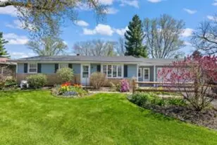 1131 Lily Rd, Oconomowoc, WI 53066 - Photo 1