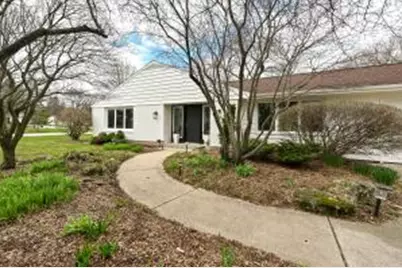 8207 N Regent Rd, Fox Point, WI 53217 - Photo 1