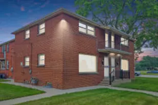 4006 N 89th St, Milwaukee, WI 53222 - Photo 1