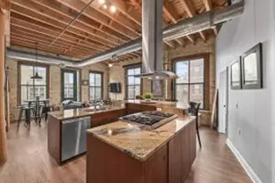 205 N Water St, Milwaukee, WI 53202 - Photo 1