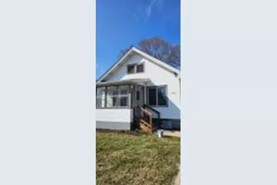316  Harrison Ave, Waukesha, WI 53186 - Photo 1