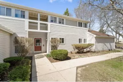 863 W Puetz Rd, Oak Creek, WI 53154 - Photo 1