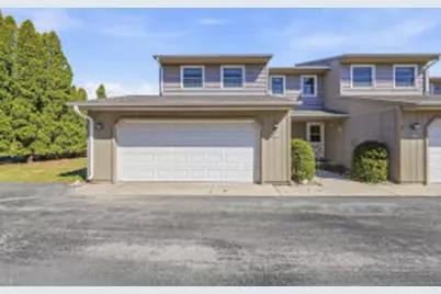3517  Willow Cir, Sheboygan, WI 53083 - Photo 1