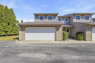 3517 Willow Cir, Sheboygan, WI 53083 - Photo 1