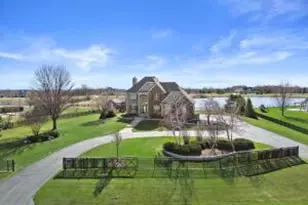 6227 Alex Turn, Racine, WI 53108 - Photo 1