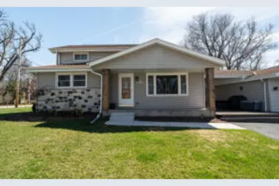 N27W27017  Woodland Dr, Pewaukee, WI 53072 - Photo 1