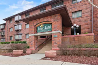 1108 N Milwaukee St, Milwaukee, WI 53202 - Photo 1