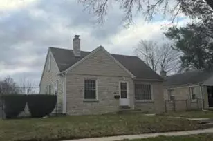 4308 N 53rd St, Milwaukee, WI 53216 - Photo 1