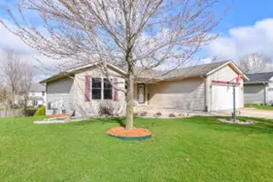 2456 Emslie Dr, Waukesha, WI 53188 - Photo 1