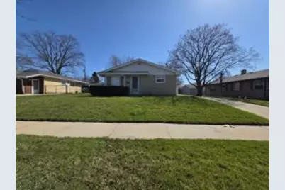 5654 N 90th St, Milwaukee, WI 53225 - Photo 1