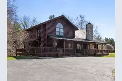 1605  Gjerpen Ln, Cato, WI 54220 - Photo 1