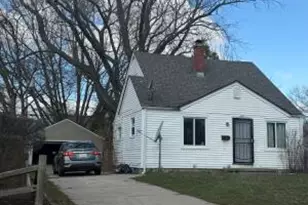 5909 N 38th St, Milwaukee, WI 53209 - Photo 1