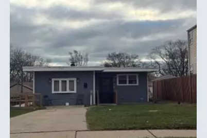 5920 N 71st St, Milwaukee, WI 53218 - Photo 1