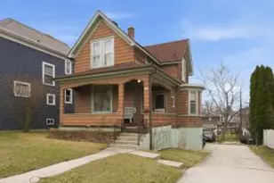 413 New York Ave, Sheboygan, WI 53081 - Photo 1