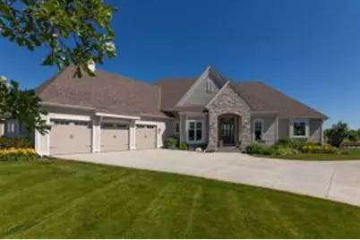 N33W29424  Millridge Rd, Delafield, WI 53072 - Photo 1