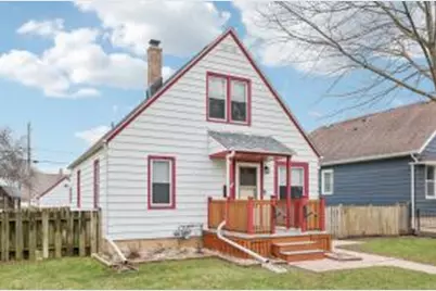 2366 S 66th St, West Allis, WI 53219 - Photo 1