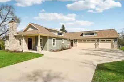 4780  Meadow Vw, Brookfield, WI 53005 - Photo 1