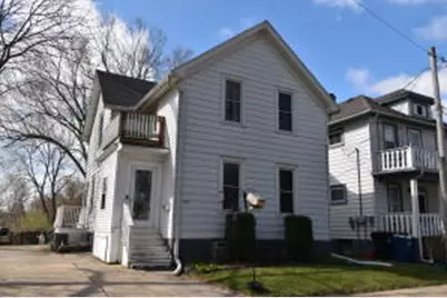 1905  Ehlert St, Racine, WI 53406 - Photo 1