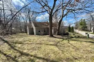 S68W17887 Island Dr, Muskego, WI 53150 - Photo 1