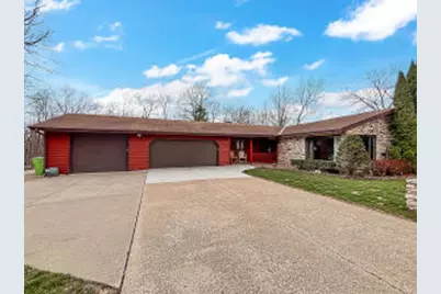28808  Grove Ln, Racine, WI 53185 - Photo 1