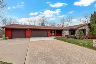 28808 Grove Ln, Racine, WI 53185 - Photo 1