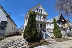 1565 S 14th St, Milwaukee, WI 53204 - Photo 1