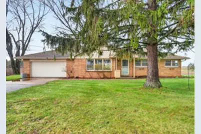 8705 W Donges Bay Rd, Mequon, WI 53097 - Photo 1