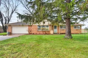 8705 W Donges Bay Rd, Mequon, WI 53097 - Photo 1