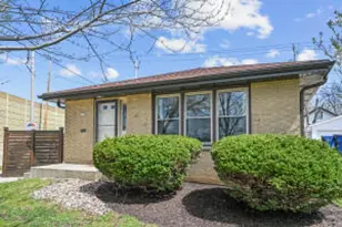 434 S 76th St, Milwaukee, WI 53214 - Photo 1