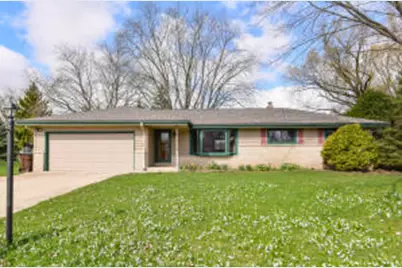 4845 S Langlade Dr, New Berlin, WI 53151 - Photo 1
