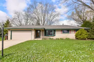 4845 S Langlade Dr, New Berlin, WI 53151 - Photo 1