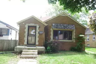 4826 N 37th St, Milwaukee, WI 53209 - Photo 1