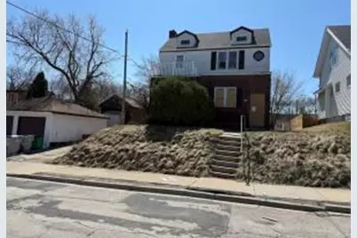 2351 E Euclid Ave #2353, Milwaukee, WI 53207 - Photo 1