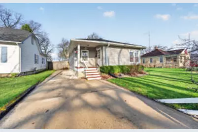 2600  Arthur Ave, Racine, WI 53405 - Photo 1